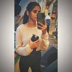 Bella Raja - @bellaraja1014 - Instagram