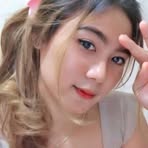 Bella Raja - Facebook