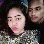 Bella Raja - @bellaraja4861 - Instagram