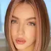 Bella Raja - @bellaraja982 - TikTok