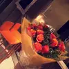 Bella Raja - @bellaraja8 - TikTok
