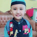 bella (raja) - @cabie.ajah - Instagram