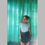 Bella Raja - @bellaraja55 - Instagram