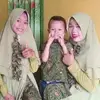Bella Raja - @widayani468 - TikTok
