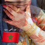 Bella rajaa🇲🇦 - @bella_rajaa32 - Instagram
