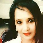 Bella Rajan - @rajanbella - Instagram