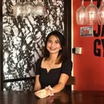 bellarajagukguk - @bellarajaguguk - Instagram