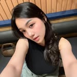 @bellarajagukguk_ - Instagram