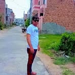 Billa Raja - Facebook