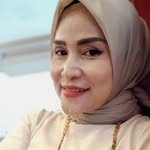 Ela Nurlaela official - @bellaraja99 - Instagram