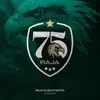 RAJA  BELLA STORIA 💚🦅 - @raja.bella.storia - TikTok