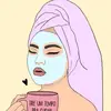 Raja bella - @rajabella3 - TikTok