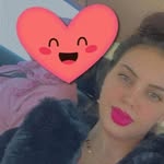 RAJAE🦋💗 - @bella_rajae1 - Instagram