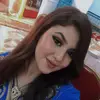𝑅𝒜𝒥𝒜𝐸🎀 - @raja_bella8 - TikTok