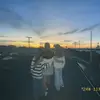 ℬ ℰ ℒ ℒ 𝒜 - @bella_ramirez05 - TikTok