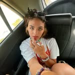 beans - @bella__ramirez - Instagram