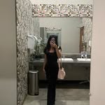 bella ♡ - @_.bella_ramirez - Instagram