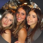 bella 🪻 - @bella.ram.irez - Instagram