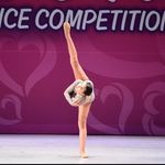 bella - @bella.ramirez.dance - Instagram