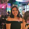 bella - @bella_ramirez3 - TikTok