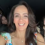 Bella Coromoto Ramirez Mendoza - @bellaramirez21 - Instagram