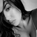 Bella Ramírez - Facebook
