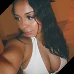 bella ramirez - @bella.jasmin23 - Instagram