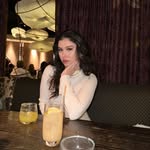 Bella Ramirez - @bellaaramirezzz - Instagram