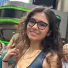Bella Ramirez - @bella_e_ramirez - TikTok