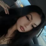 Bella Ramirez - @unbothered_bella_ - Instagram