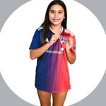 bella ramirez - @bellaramirezsoccer - Instagram
