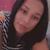 Bella Ramirez - @bellaramirez273 - TikTok