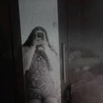 Bella Ramírez - Facebook