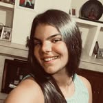 Bella Ramirez 🤍 - @bellaraamireez_ - Instagram