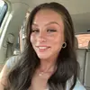 bella ramirez - @bellaram93 - TikTok