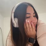 Bella Ramirez Imaz - @bramirezimaz - Instagram