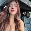 Bella Ramírez🩵 - @bellaramirez821 - TikTok
