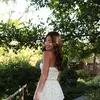 Bellaa - @bellaa_ramirezzzt - TikTok