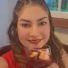 bellafernandez2020 - @bellaramirez7376 - TikTok