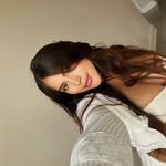 Bella.ramirez | Wellness & Nature Enthusiast - @bellaramirezm - Instagram