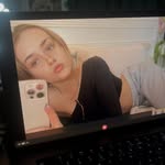 Bell - @_bellarandall - Instagram