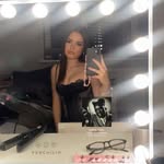 bella 🤍 - @_.bellarandall._x - Instagram