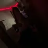 bella. - @bella_randall0 - TikTok