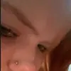 bella - @bellarandall35 - TikTok