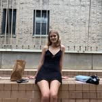 Bella R - @bella.randall_ - Instagram