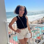 Bella Randall - Facebook