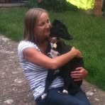Bella Randall - Facebook