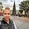 Bella Randall - @bella.randall5 - TikTok