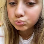 Bella Randall - Facebook