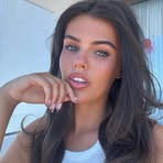 Bella Randall - Facebook